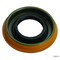 Timken Timken Seal, 710105 710105 - alternate 1